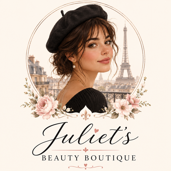 Juliette' Beauty Boutique